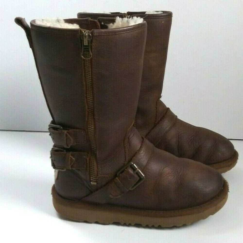 Ugg Australia